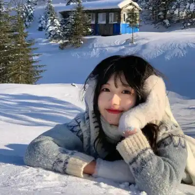 向琨瑶